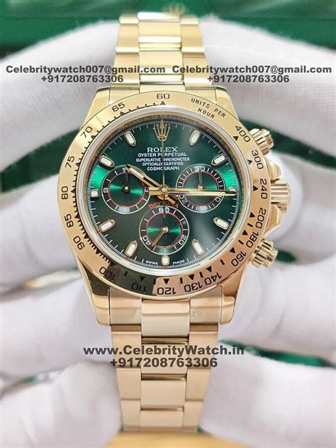 rolex duplicate watches dubai|Altro.